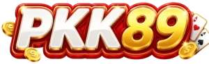 pkk89