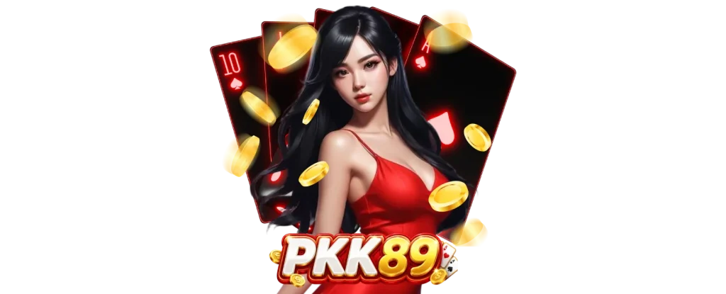 pkkbet89