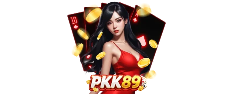 pkkbet89